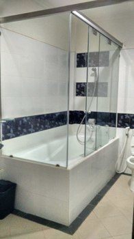 Maxi Kedonganan 2* Jimbaran (Bali)
