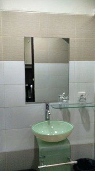 Hotel Maxi Kedonganan 2*