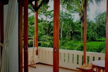 Villa Junjungan Resort Pool & Spa
