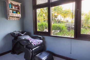 Holiday home Solo & Retreat *