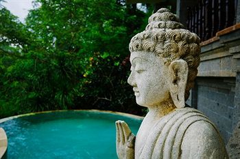 Awang Awang * Ubud (Bali)