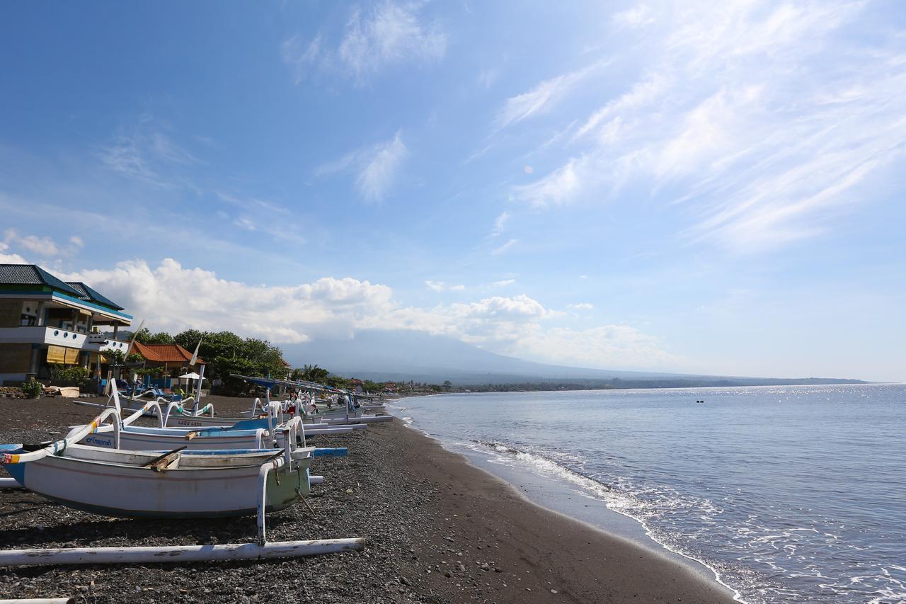 Hotel Mango 5 *