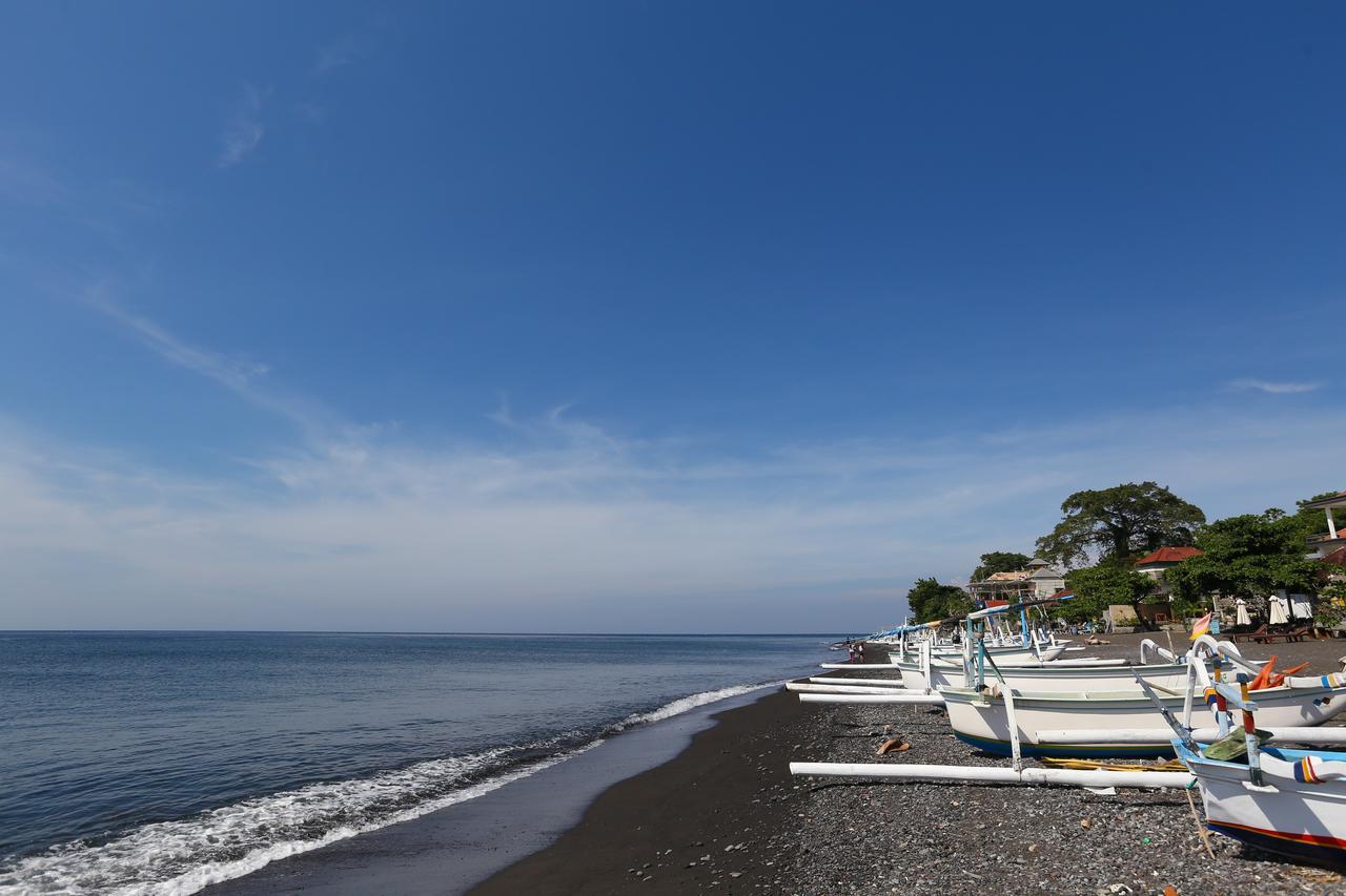Hotel Mango 5 *