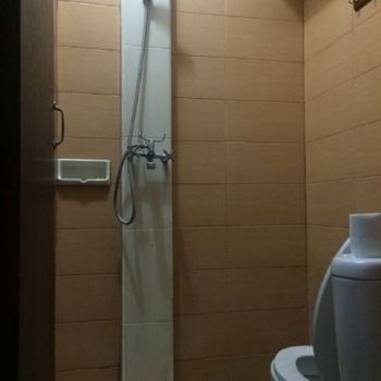 Gong Corner 2 Hotel