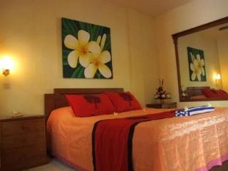 Hotel Sus Ii 3*
