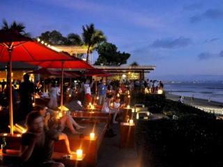 Sus Ii Hotel 3*
