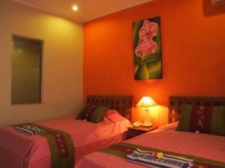 Sus Ii Seminyak (Bali)