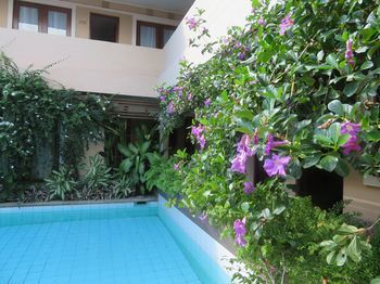 Hotel Balira Airport 2*