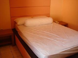 Sayang I Guest house 2*