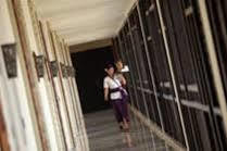 Maxonehotels.com At Seminyak 3*