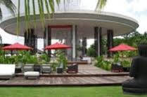 Hotel Club Med Bali Nusa Dua (Bali)