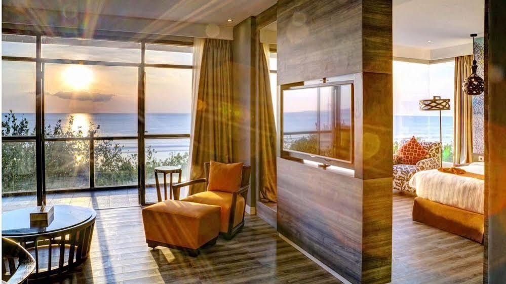 Wyndham Garden Kuta Bali Hotel
