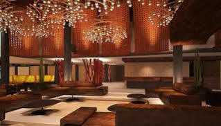 Swiss-belresort Pecatu