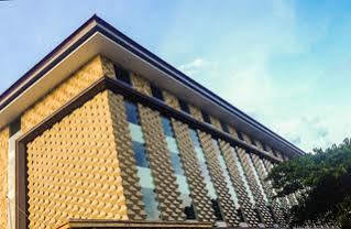Swiss-belresort Pecatu Hotel 4*