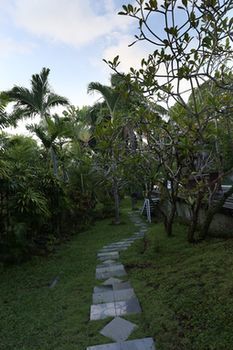 Cove Urbanest Hotel Seminyak (Bali)