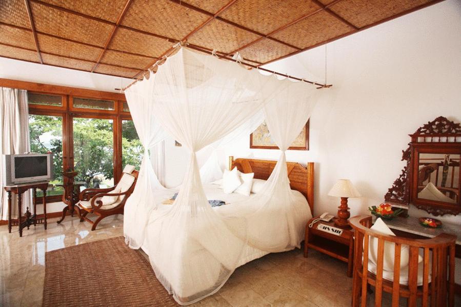 Bali Royal Hotel 4*