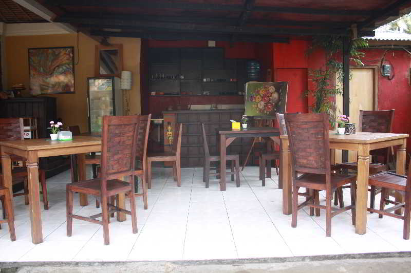 Alam Bali Wisma tamu Nusa Dua (Bali)