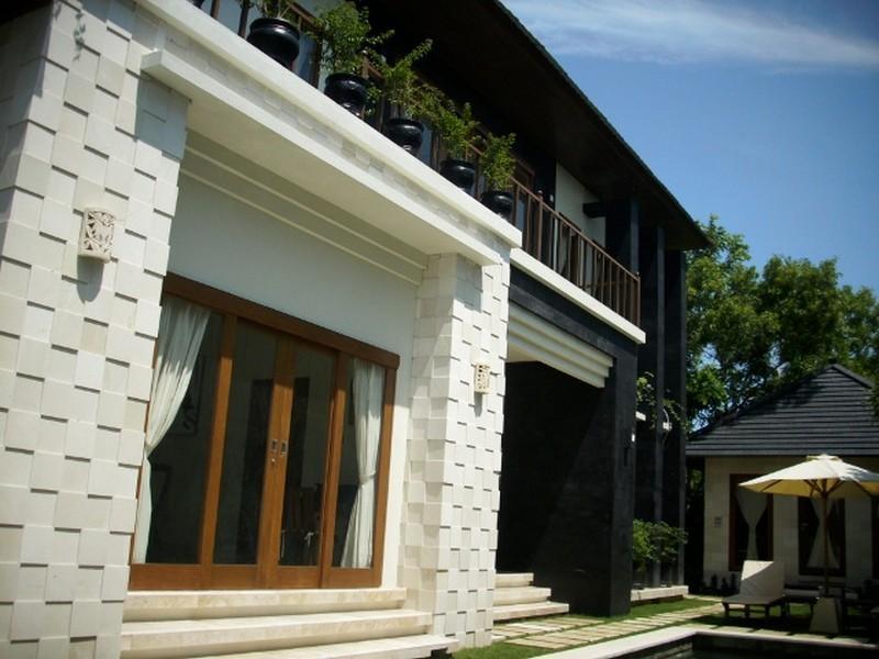 Hotel Salvatore 2*