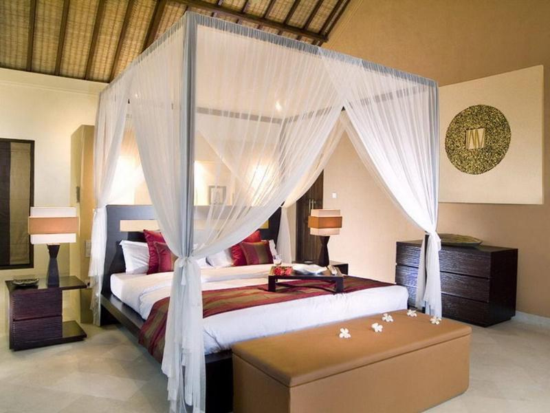 Serene * Seminyak (Bali)