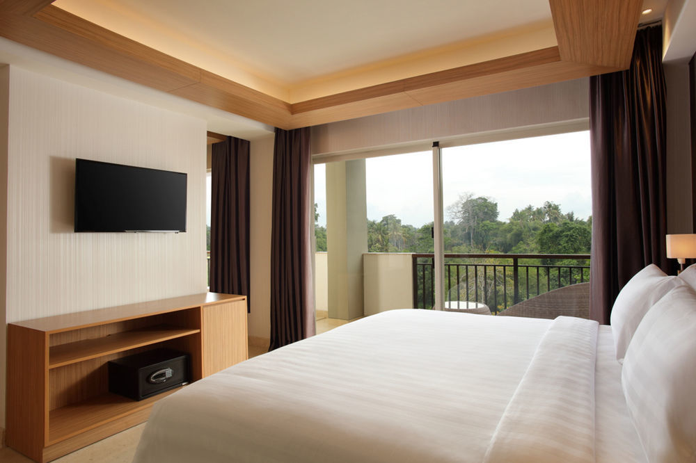 Sthala, A Tribute Portfolio Hotel, Ubud Bali 5* Ubud (Bali)