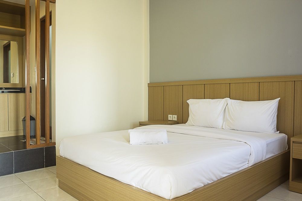 Anyar 2* Kuta (Bali)