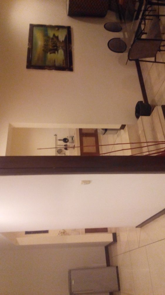 Resort The Eyes Villas 3*