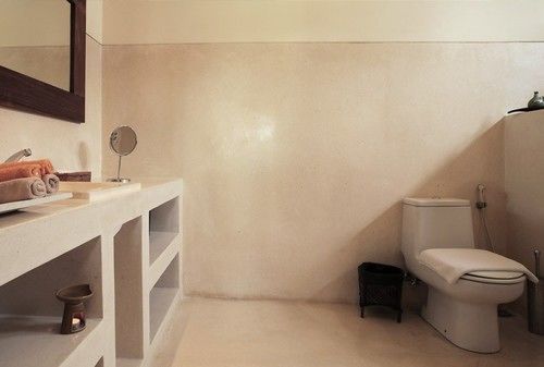 Resort The Eyes Villas 3*