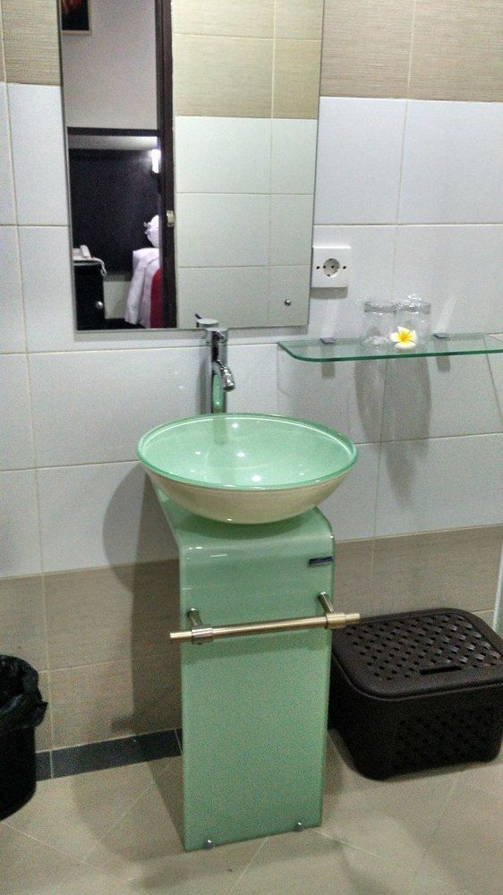 Hotel Maxi Kedonganan 2*