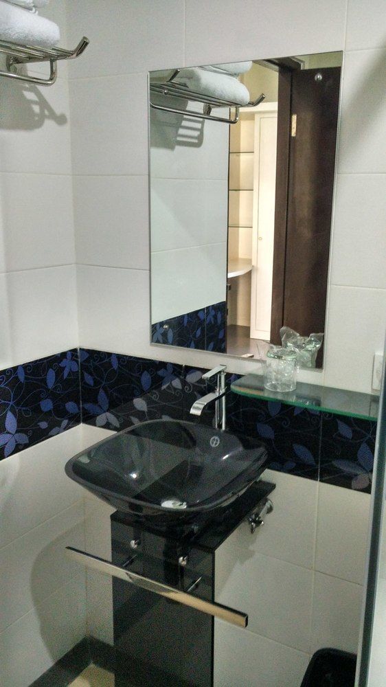 Hotel Maxi Kedonganan 2*