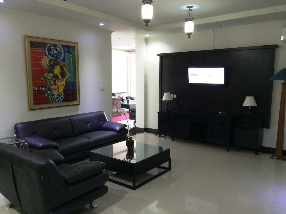 Hotel Maxi Kedonganan 2*