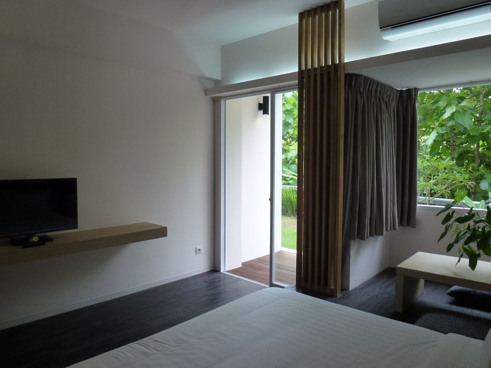 Allia 3* Nusa Dua (Bali)