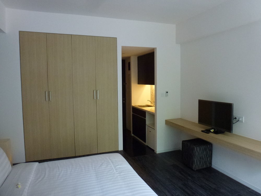 Allia 3* Nusa Dua (Bali)