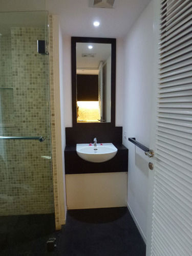 Allia 3* Nusa Dua (Bali)