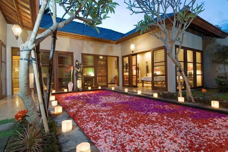 Villa Ajanta *