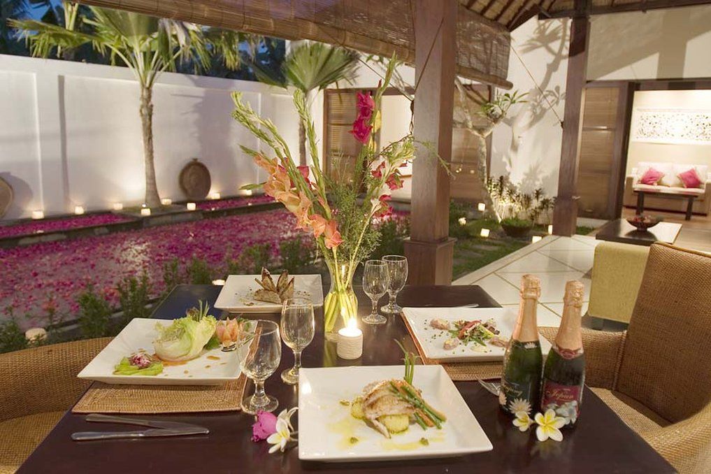 Hotel Ellora 4*