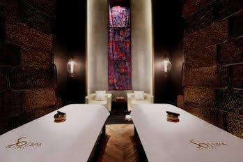 And At Sofitel Bali 5* Nusa Dua (Bali)