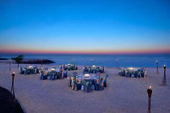 Hotel And At Sofitel Bali 5*