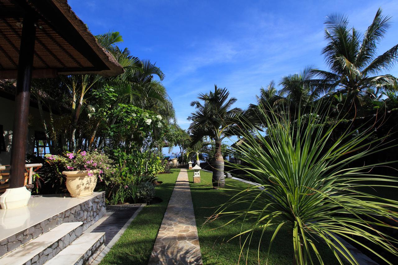 Bunga Melati * Banjar (Bali)