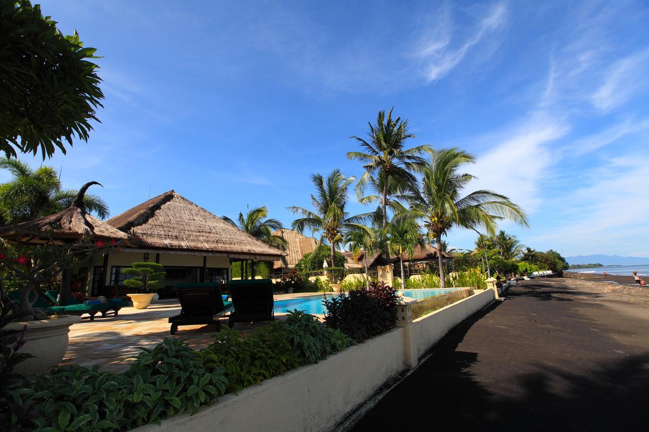 Bunga Melati * Banjar (Bali)