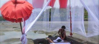 Resort Puri Dajuma 4*