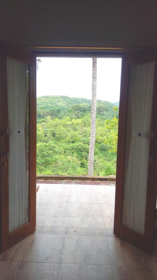 Batang Golden Hills 3* Tanglad