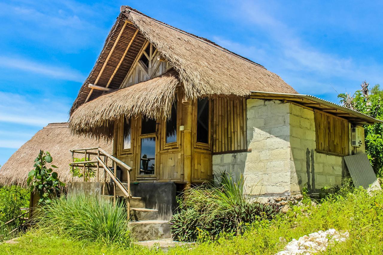 Taman liburan Echo Alam Nusa 2*