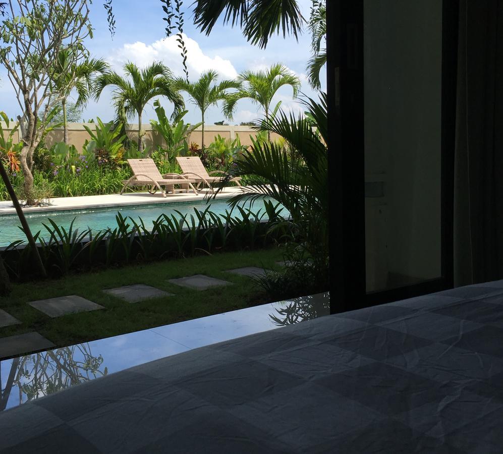 Wisma tamu Indah 3*