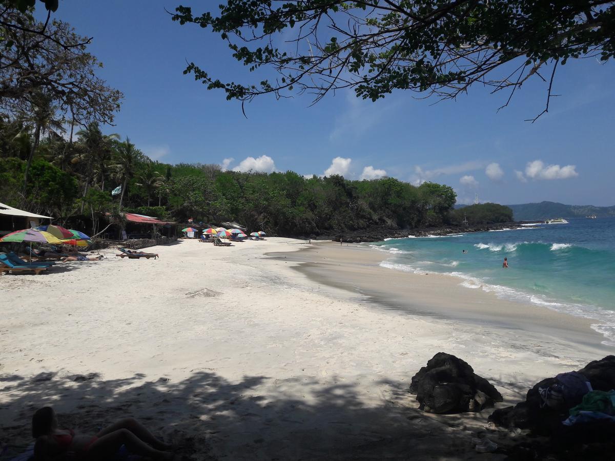 Guest house Manouria - Marcel *