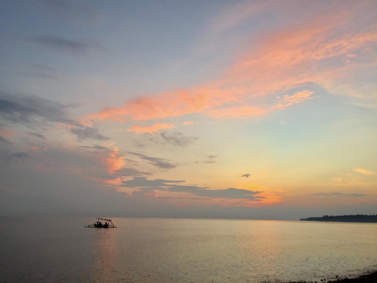 Pranajaya 3* Tejakula