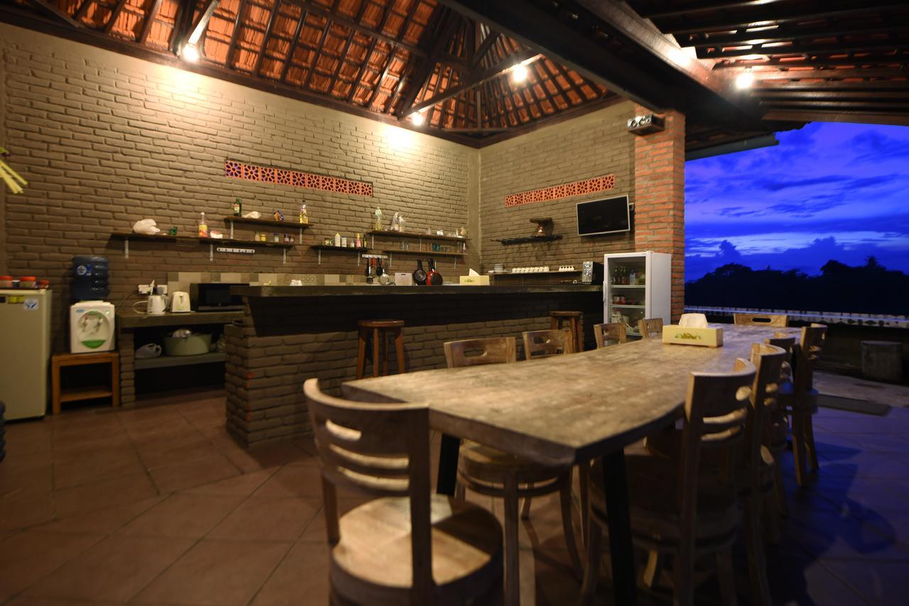 Grandpa 3* Canggu (Bali)