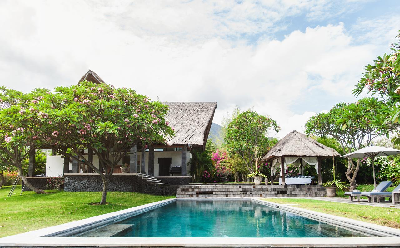 Jeda Modern Stylish Luxury
