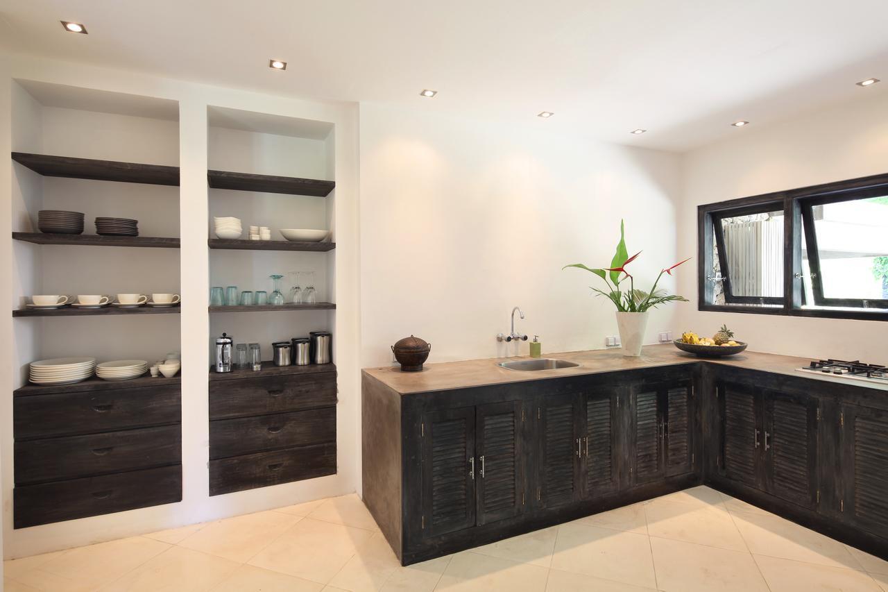 Jeda Modern Stylish Luxury *