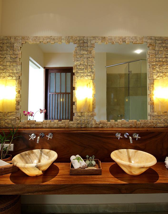 The Longhouse, - Bali 4* Jimbaran (Bali)