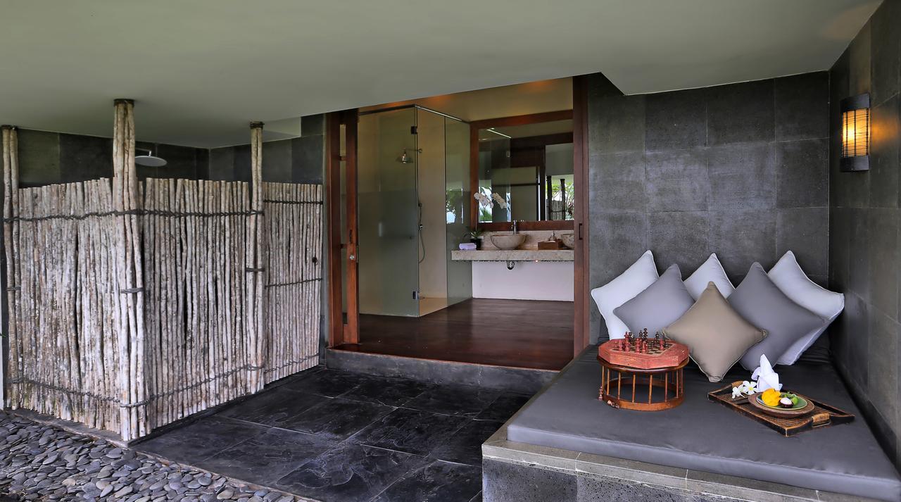 The Longhouse, - Bali 4* Jimbaran (Bali)